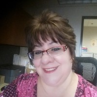 Air Purification Company Employee Lisa Kelley's profile photo