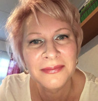 Icopal Oy Employee Sirpa Malmi's profile photo