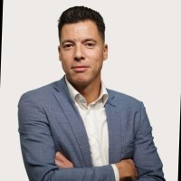 Stefan Scholten Email