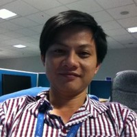 Seedcom Employee Nguyen Truong's profile photo
