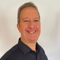 Richard Hughes Email & Phone Number