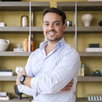 ONEPATH REALTY Employee Fernando Lopez's profile photo