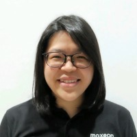 Wei Tey Email