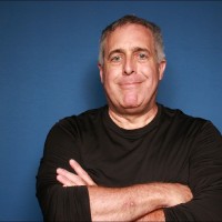 The Fennec Group Employee David Dallaire's profile photo