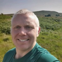 James Bex Email & Phone Number