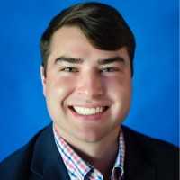 Travis Freeman Email & Phone Number