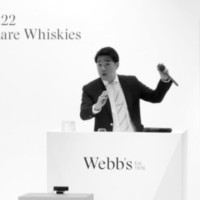 Webb's Employee Marshell Wan's profile photo