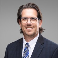 Gateway Community & Technical College Employee Doug Penix's profile photo