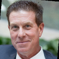 Emery Entertainment Employee Paul James Emery's profile photo