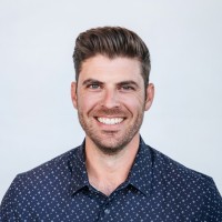 Casey Bell Email & Phone Number