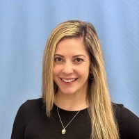 Southern States Machinery Employee Danielle Beebe's profile photo