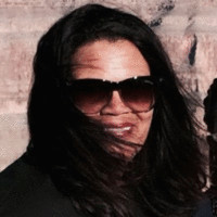 City and County of San Francisco Employee Robin Earle's profile photo