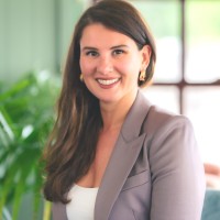 BOND Events Employee Luciana Coates's profile photo
