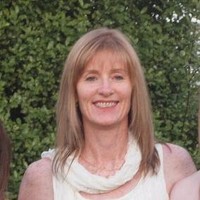 Love2dance Employee Mary Madden's profile photo