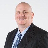 Ralph Young Email & Phone Number