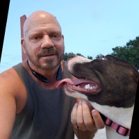 TVI MarketPro3 Employee Gary Reed's profile photo