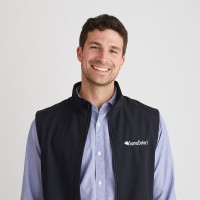 Jeff Dougherty Email & Phone Number