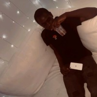 Christopher Eliaba Email & Phone Number
