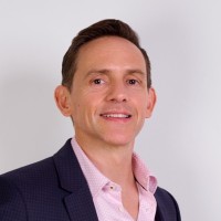 Dragoman Employee Stuart Harris's profile photo