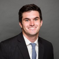 Michael Cheney Email & Phone Number