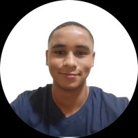 Eduardo Santos Barbosa Email