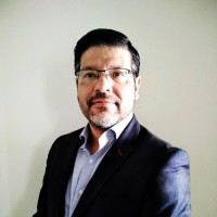Marcelo Ramirez Email