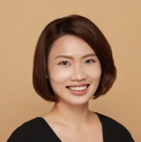 Signify Employee Yi-Shan Wang's profile photo