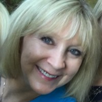 Lori Koehlar Email & Phone Number
