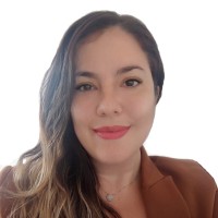 Guayerd Employee Laila Robbiano's profile photo