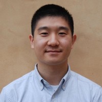 Netflix Employee Steven Ngo's profile photo