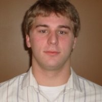 ASG Pharmacy Employee Tom Larosa's profile photo