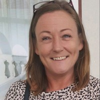 The Cpl Institute Employee Catherine Maher-Dennis's profile photo