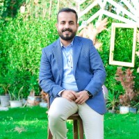 L&V Elite Employee Phelobes Malak's profile photo