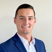 Novartis Employee Daniel Eckler's profile photo