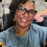 Securitas Technology Employee Beverly Ware-Lymor's profile photo