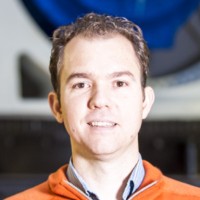 Keld Pedersen Email