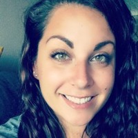 Megan Robles Email & Phone Number