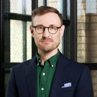 Tyler Mahowald Email & Phone Number