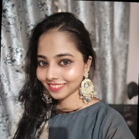 Parexel Employee Farhat Shaikh's profile photo