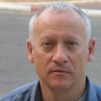 Ziv Gevirtzer Email