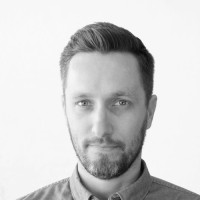 TORQ Sports Employee Cameron Rothberg's profile photo