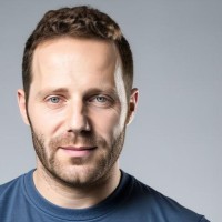Simone Fiore Email & Phone Number