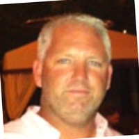 TGM Construction Co. Employee Brian Watters's profile photo