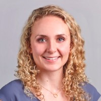 Amanda Gomez Email