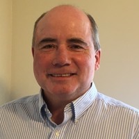 Boise Cascade Company Employee Tom Booker's profile photo