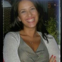 Turkcell Superonline Employee Derya Akın's profile photo