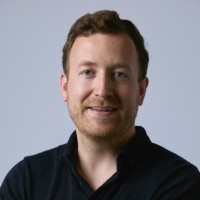 Petr Lizner Email & Phone Number