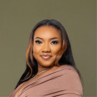 Isny Employee Naché S.'s profile photo