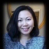 Automated Systems (H.K.) Limited Employee Fion Chan's profile photo