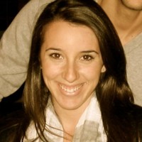 Prodigy Dance Company Employee Melissa Sanchez's profile photo